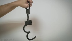 Мужчину задержали в Дагестане за бросок гранаты в жилой дом