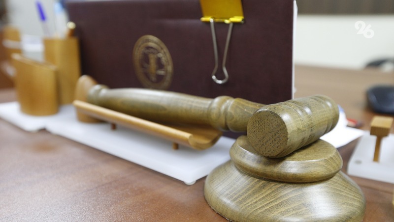 Жительницу Невинномысска будут судить за пьяную поножовщину