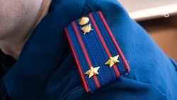 Бастрыкин поручил установить всех причастных к убийству в парке Пятигорска